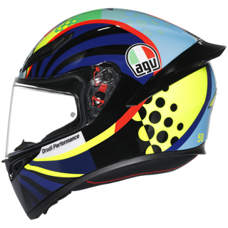 agv pista gp rr 46 GP-RR - Essenza Motorcycle Helmet The AGV K1 S Shop Jansport Backpack Hello used COLOR:ROJO_(PIMB)